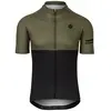 Image de Agu Maillot à Manches Courtes Duo Essential M