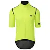 Image de Agu Maillot à Manches Courtes Premium Rain S