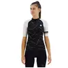 Image de Agu Maillot à Manches Courtes Velo Wave Essential S