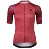 Image de Agu Maillot à Manches Courtes Velo Wave Essential 2XL