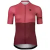 Image de Agu Maillot à Manches Courtes Duo Essential XL
