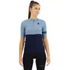 Image de Agu Maillot à Manches Courtes Duo Essential M