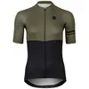 Image de Agu Maillot à Manches Courtes Duo Essential XL