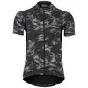 Image de Agu Maillot à Manches Courtes Reflective Essential S