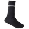 Image de Agu Couvre Chaussures XL-2XL