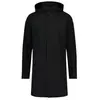 Image de Agu Veste Mac Rain M