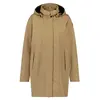 Image de Agu Veste Mac Rain M