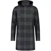 Image de Agu, Hommes, Veste de cyclisme, Mac Regenjas Urban Outdoor Heren - Blauw - M (M), Bleu, M