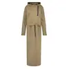 Image de Agu Veste Rain Dress L-XL