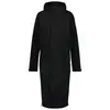 Image de Agu Veste City Slicker Rain S