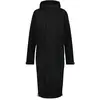 Image de Agu, Unisexe, Veste de cyclisme, City Slicker Unisex Rain Coat Urban Outdoor black (M), Noir, M