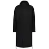 Image de Agu Veste Winter City Slicker Rain L