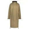 Image de Agu Veste Winter City Slicker Rain 2XL