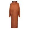 Image de Agu Parka Packable Rain L