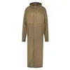 Image de Agu Parka Packable Rain XS