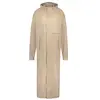 Image de Agu Parka Packable Rain XL