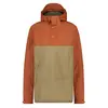 Image de Agu Veste Winter Rain M