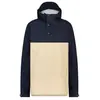Image de Agu Veste Winter Rain XS