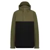 Image de Agu Veste Winter Rain S
