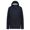 Image de Agu Veste Winter Rain S
