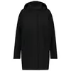 Image de Agu Veste Mac Rain M