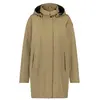 Image de Agu Veste Mac Rain S