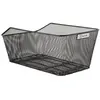 Image de Agu Panier Porter One Size