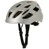 Image de Agu Casque Urbain Civick Led L-XL