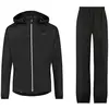 Image de Agu Ensemble Veste Et Pantalon Go Rain Essential 2XL