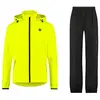 Image de Agu Ensemble Veste Et Pantalon Go Rain Essential M