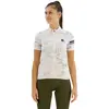 Image de Agu Maillot à Manches Courtes Reflective Essential XL