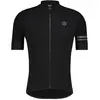 Image de Agu Maillot à Manches Courtes Woven Ii Premium M
