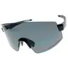 Image de Agu Lunettes De Soleil Vigor Hdii Clear Blue Anti-Fog/CAT3