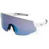Image de Agu Lunettes De Soleil Vigor Hdii Clear Blue Anti-Fog/CAT3