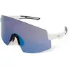 Image de Agu Lunettes De Soleil Vigor Xl Hdii Clear Blue Anti-Fog/CAT3