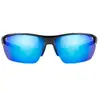 Image de Agu Lunettes De Soleil Valiant Clear Blue Anti-Fog/CAT3