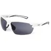 Image de Agu Lunettes De Soleil Valiant Clear Blue