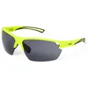 Image de Agu Lunettes De Soleil Valiant Clear Blue