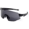 Image de Agu Lunettes De Soleil Vigor Grey Anti-Fog