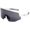 Image de Agu Lunettes De Soleil Vigor Blue/CAT3