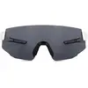 Image de Agu, Unisexe, Lunettes de sport, Lunettes Unisexe Vigor, Blanc
