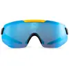 Image de Agu Lunettes De Soleil Pride CAT3