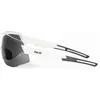 Image de Agu Lunettes De Soleil Pride CAT3
