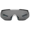 Image de Agu, Lunettes de natation