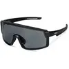 Image de Agu Lunettes De Soleil Verve Clear Blue Anti-Fog