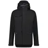 Image de Agu Veste Urban Outdoor Pocket 2.5l M