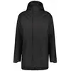 Image de Agu Veste Urban Outdoor Clean Winter L