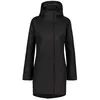Image de Agu Veste Urban Outdoor Clean Winter S