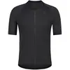 Image de Agu Maillot à Manches Courtes Core Essential Ii S