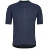 Image de Agu Maillot à Manches Courtes Core Essential Ii XL